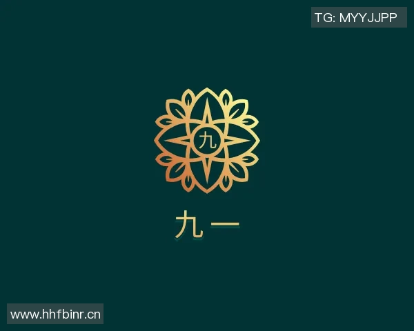 91av麻豆传媒国内14部-独特的娱乐视野 91AV麻豆传媒国内14部影片概览 91av麻豆传媒国内14部-独特的娱乐视野 91AV麻豆传媒国内14部影片概览